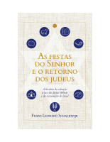 AS FESTAS DO SENHOR E O RETORNO DOS JUDEUS.pdf